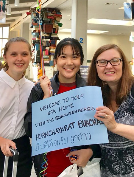 รายละเอียดโครงการ J1- VIP