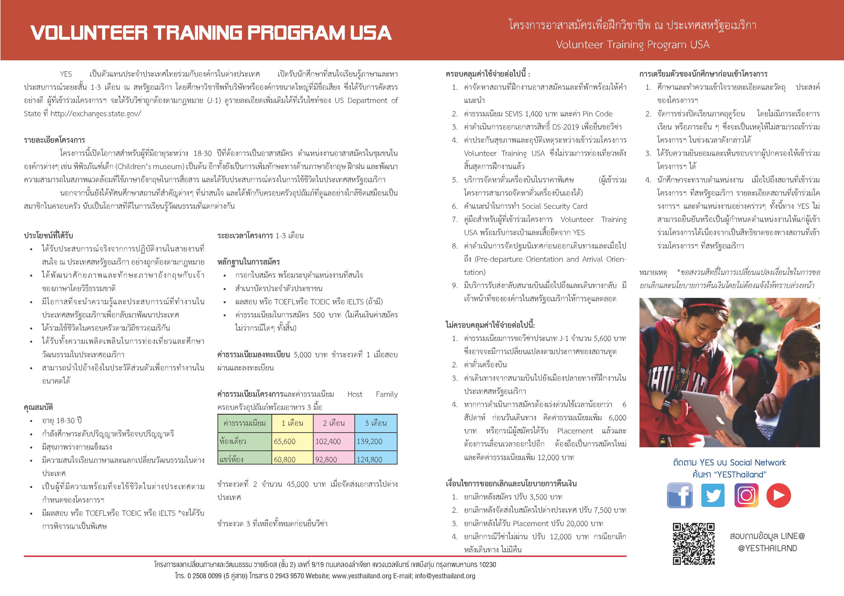 รายละเอียดเพิ่มเติม...