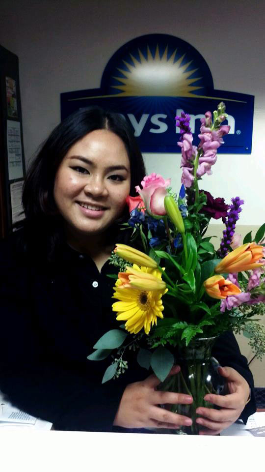 Internship / Trainee