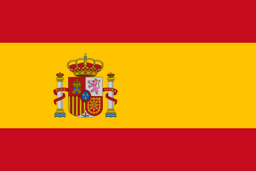 1024px-Flag_of_Spain