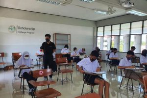 สอบYES-รุ่นที่28_201024_20