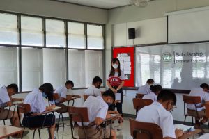 สอบYES-รุ่นที่28_201024_21