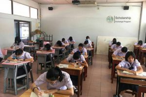 สอบYES-รุ่นที่28_201024_26