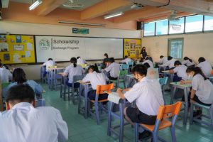 สอบYES-รุ่นที่28_201024_27