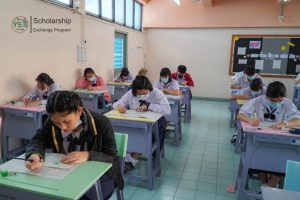 สอบYES-รุ่นที่28_201024_28