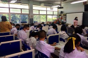 สอบYES-รุ่นที่28_201024_31