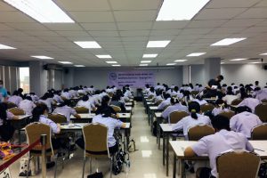 สอบYES-รุ่นที่28_201024_32