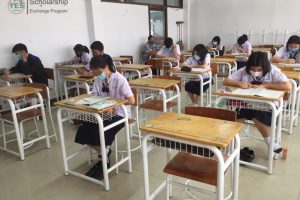 สอบYES-รุ่นที่28_201024_33