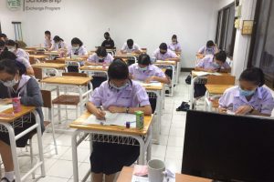 สอบYES-รุ่นที่28_201024_35