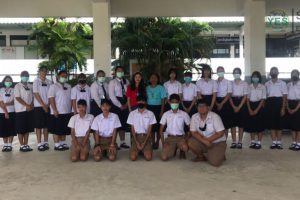 สอบYES-รุ่นที่28_201024_36