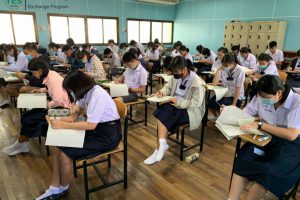 สอบYES-รุ่นที่28_201024_38