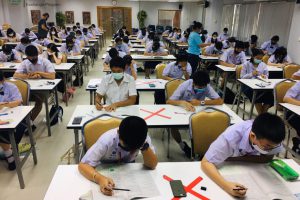 สอบYES-รุ่นที่28_201024_40