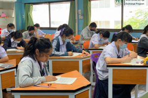 สอบYES-รุ่นที่28_201024_41