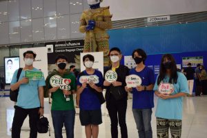 Eagle School_210825_26