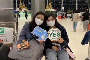 2022-07-21-05.44.02-scaled