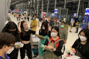 2022-08-25 20.13.35_01