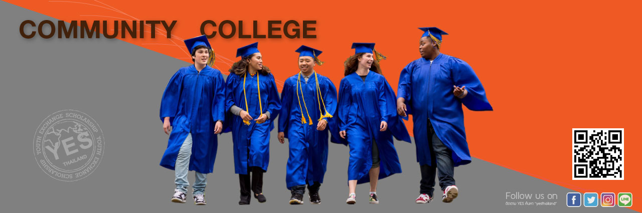 Community College