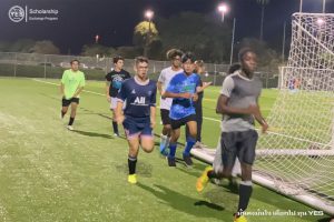 Facebook-Ads-1200x800-51