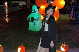 Facebook-Ads-960x1200-10