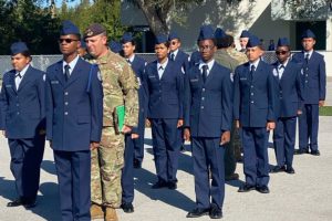 Facebook-Ads-960x1200-41