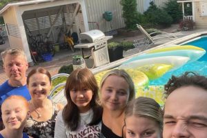 Facebook-Ads-960x1200-290