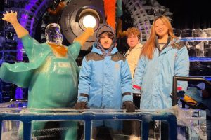 Facebook-Ads-960x1200-306