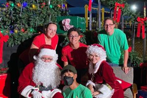 Facebook-Ads-960x1200-61