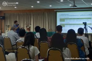 Facebook-Ads-1200x800-003