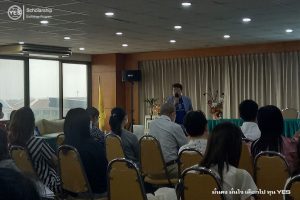 Facebook-Ads-1200x800-004