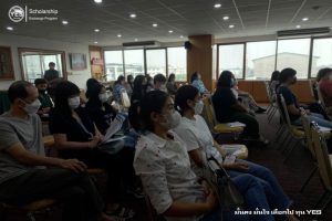 Facebook-Ads-1200x800-005