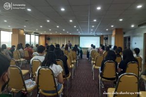 Facebook-Ads-1200x800-006