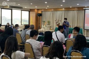 Facebook-Ads-1200x800-009