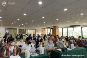 Facebook-Ads-1200x800-011