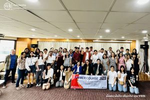 Facebook-Ads-1200x800-012