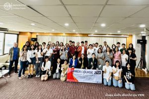 Facebook-Ads-1200x800-014