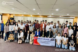 Facebook-Ads-1200x800-017