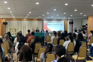 Facebook-Ads-960x1200-001