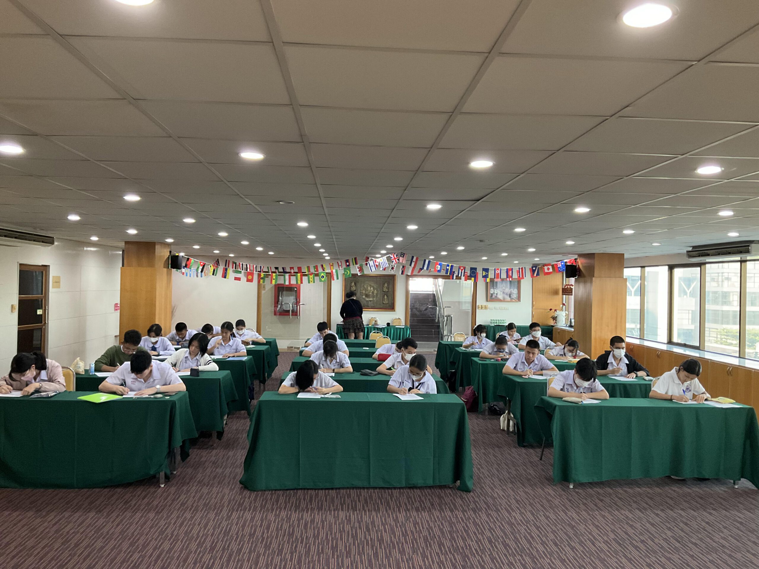 2023_12_09_07_51_IMG_0977