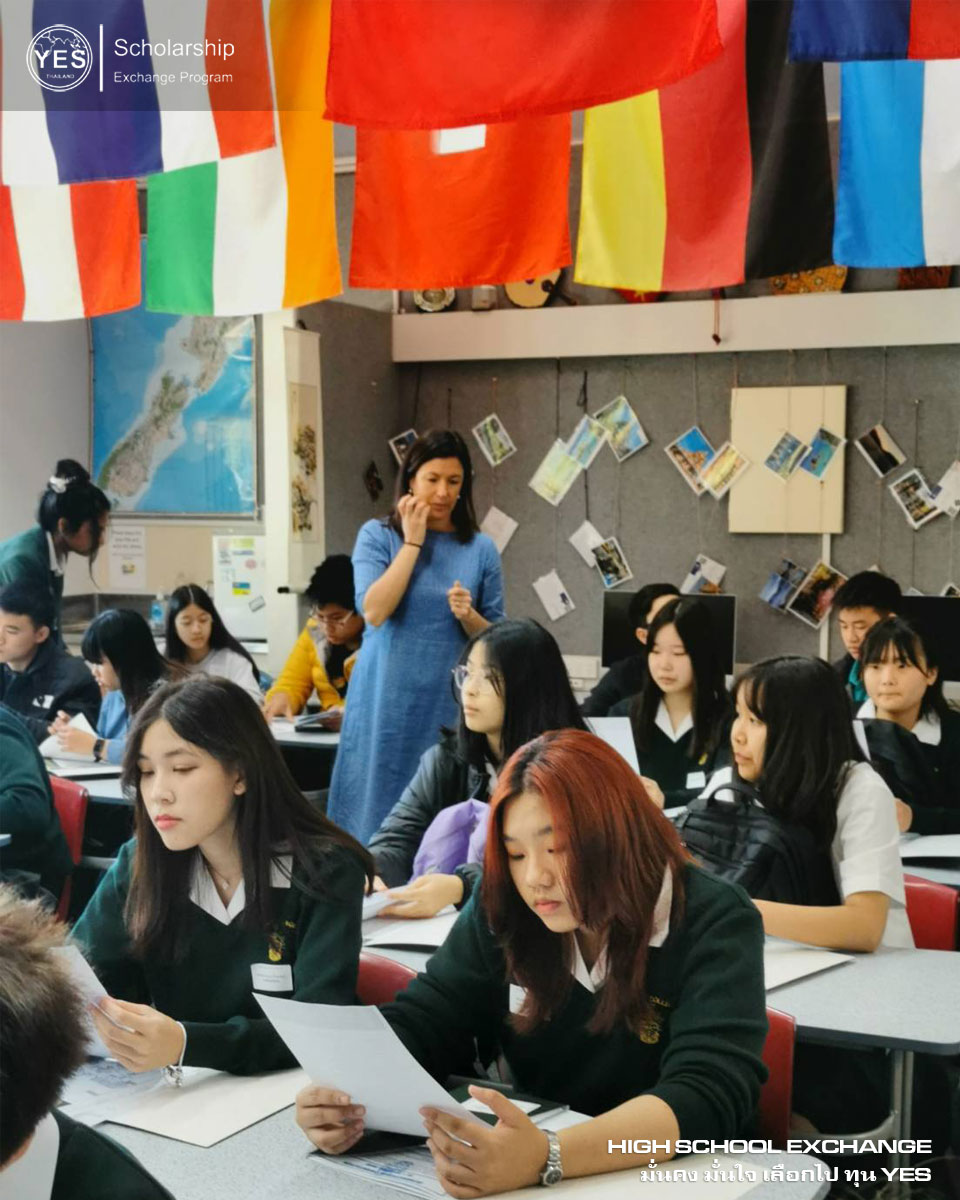 รายละเอียดโครงการ / โรงเรียน / ค่าใช้จ่าย.. 