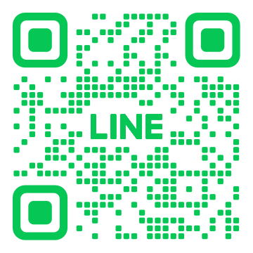 นักเรียนแลกเปลี่ยนระยะสั้น (กลุ่ม)