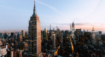 #โครงการนักเรียนแลกเปลี่ยน, #นักเรียนแลกเปลี่ยน, #แลกเปลี่ยน yes, #ทุนแลกเปลี่ยน