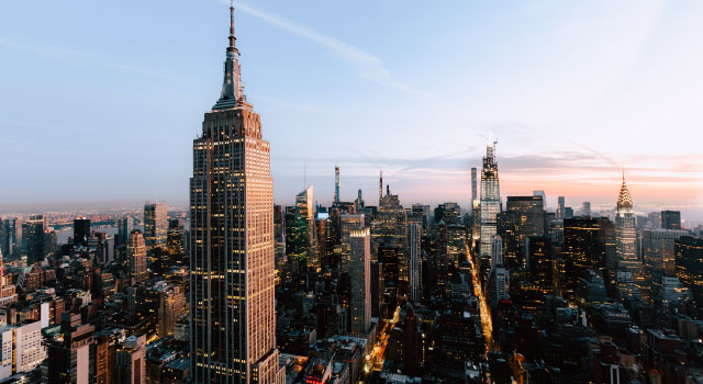 #โครงการนักเรียนแลกเปลี่ยน, #นักเรียนแลกเปลี่ยน, #แลกเปลี่ยน yes, #ทุนแลกเปลี่ยน