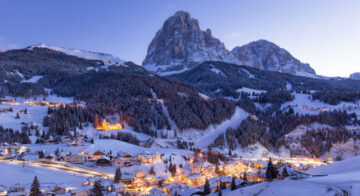 ประเทศที่ใช้ภาษาเยอรมันเช่น ออสเตรีย สวิตเซอร์แลนด์ ซึ่งเป็นจุดหมายปลายทางของการท่องเที่ยว และศูนย์รวมของนวัฒกรรมใหม่ๆ ที่ เยอรมัน