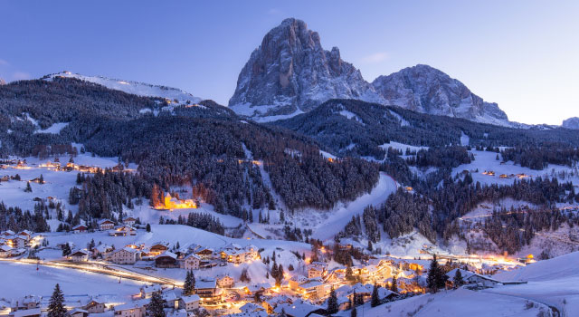 ประเทศที่ใช้ภาษาเยอรมันเช่น ออสเตรีย สวิตเซอร์แลนด์ ซึ่งเป็นจุดหมายปลายทางของการท่องเที่ยว และศูนย์รวมของนวัฒกรรมใหม่ๆ ที่ เยอรมัน