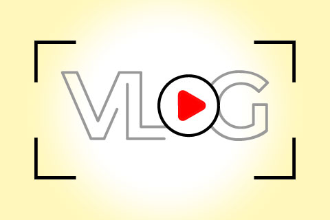 VLOG นักเรียนแลกเปลี่ยน YES