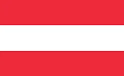 Austria