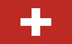 Switzerland