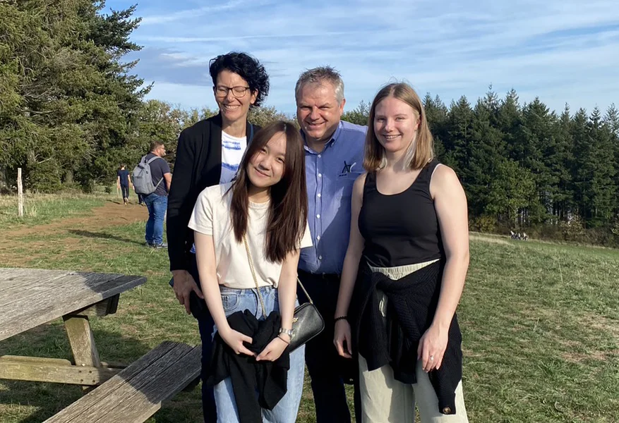 #โครงการนักเรียนแลกเปลี่ยน, #นักเรียนแลกเปลี่ยน, #แลกเปลี่ยน yes, #ทุนแลกเปลี่ยน