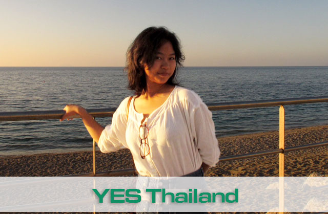 #โครงการนักเรียนแลกเปลี่ยน, #นักเรียนแลกเปลี่ยน, #แลกเปลี่ยน yes, #ทุนแลกเปลี่ยน