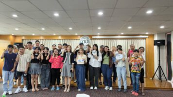 462089450_950313917124394_5462261861219754290_n